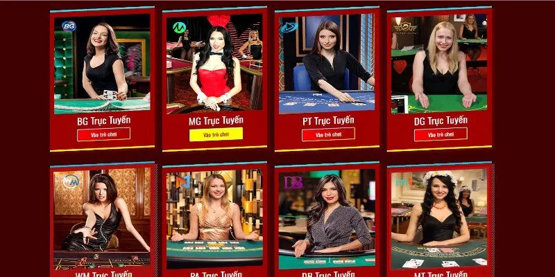 Chơi cá cược casino online 88go rút tiền nhanh chóng