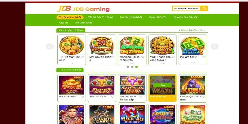 Cơ hội thắng lớn nhờ hiểu luật chơi game slot