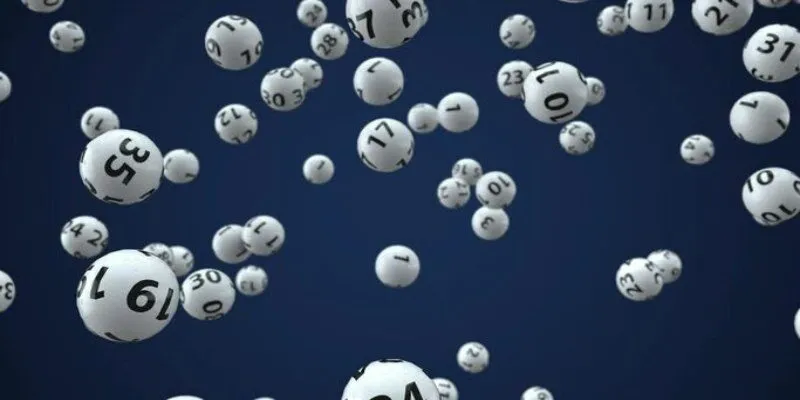 Hãy tính toán vốn đầu tư khi chơi lô khung trong ngày