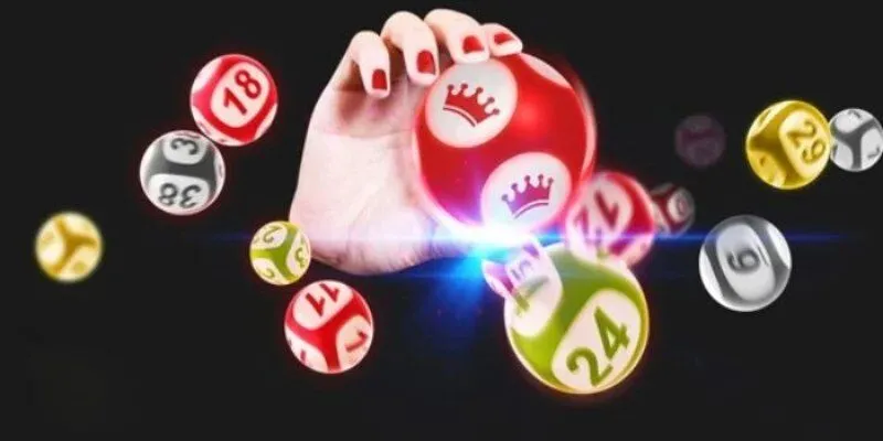 Khái niệm dàn đề 50 số lộc trời