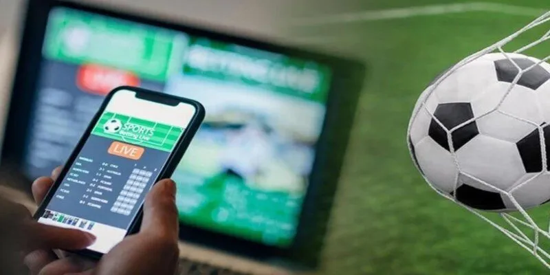 Điểm lại những trận đối đầu gần nhất