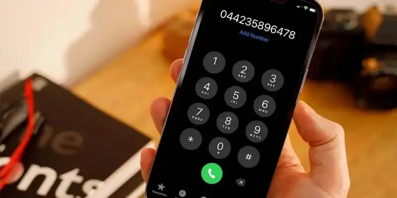 Thông tin chi tiết về các điều kiện đăng ký 88GO cho người mới