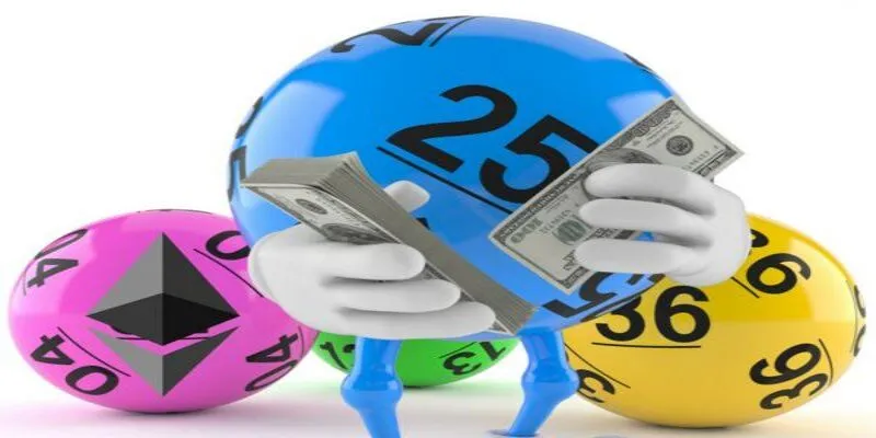 Tìm hiểu về dàn lô 9 số