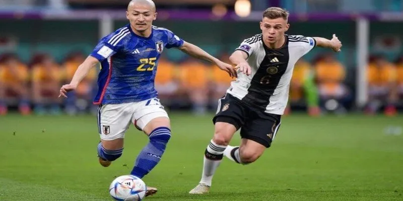 Tổng quan giới thiệu về kèo 1x2