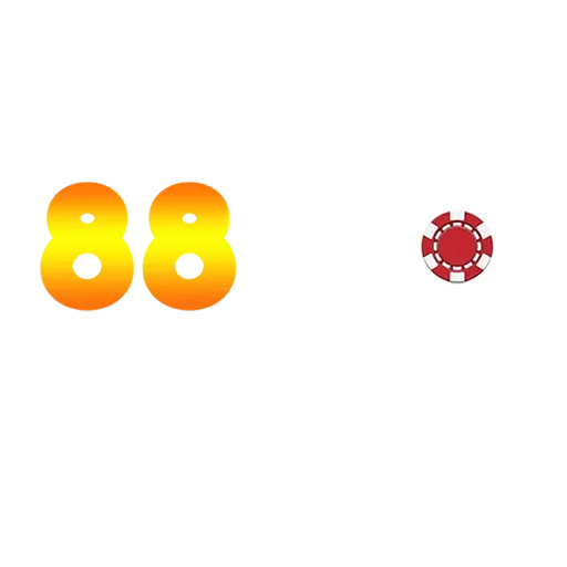 88go.sa.com